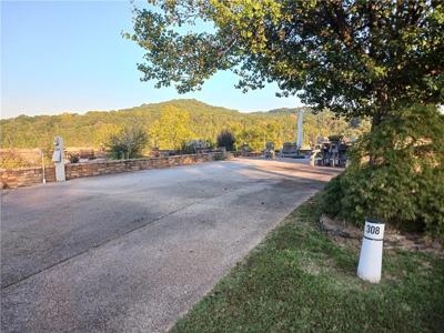 1229 County Road 663 Lot #308