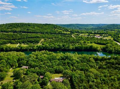 256 County Road 2120