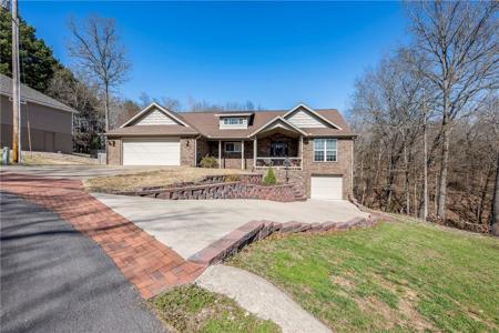 7 Kincardine Lane
