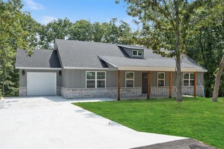 88 Kirkwall Drive