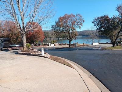 1229 County Road 663 Lot #280