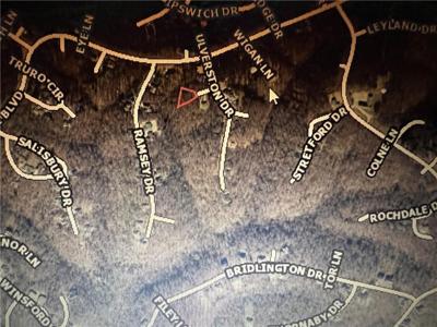 Lot 4 Block 1 Leigh Lane