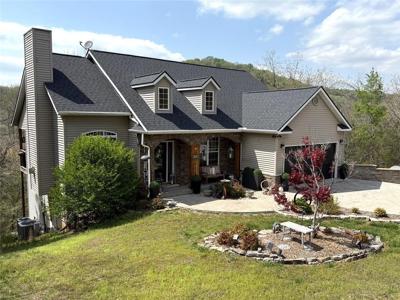 81 Valley Drive