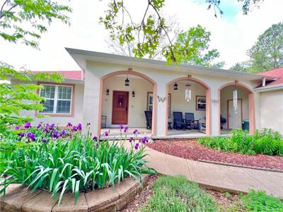 11 Saint Andrews Lane