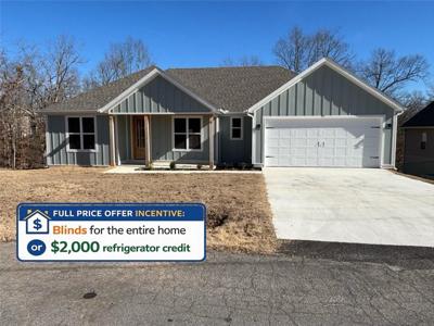 27 Kirkcudbright Lane