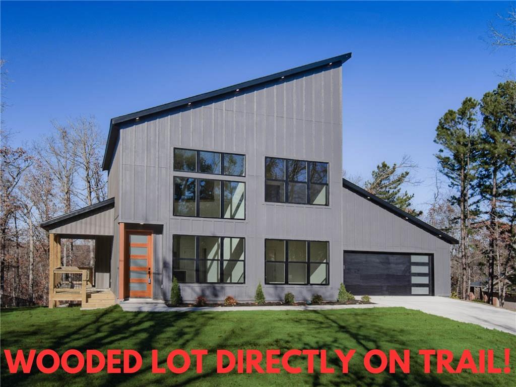 Image 1: Sample photos (same floor plan / finishes may vary