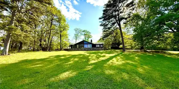 1357 County Road 2608