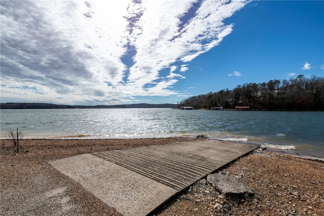 Image 1: Beaver Shores Boat Ramp - less than 1 mile away.