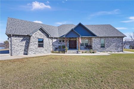 1118 Private Rd 2648