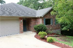 22 Elmham  LN