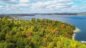 Lot 14 Blue Water Ridge