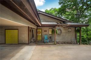 15667 Cypress  LN