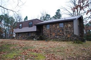 9801 Pullum  RD
