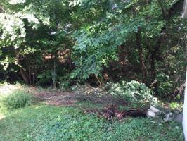 Lot 14 Waterside Lane