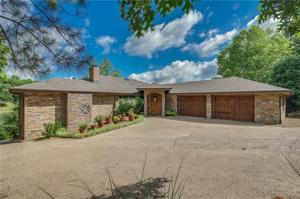 5 Applecross Place