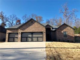 20 Merritt Circle