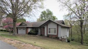 10 Dunedin Drive