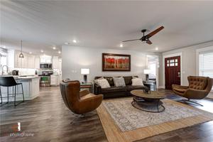 2 Basildon Drive