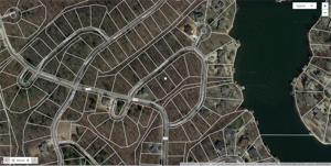 Kincardine Circle