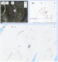 Lot 20 Block 4 Probus Lane