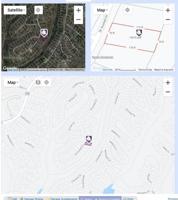 Lot 6, Block 7 St. Austell Drive