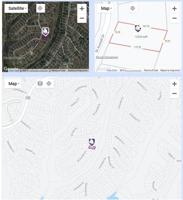 Lot 5, Block 7 St Austell Drive