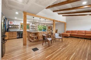 4 Basore Drive