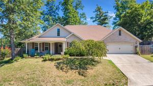10 Allonby Circle