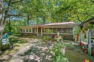 18584 Highway 127