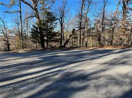 Lot 16, Block 4 Johnson Lane