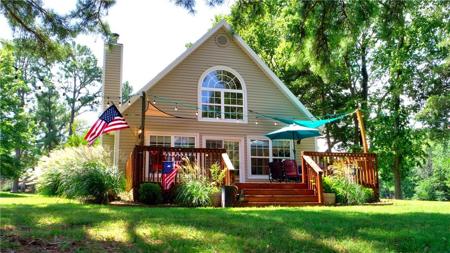23665 Cedar Grove Road
