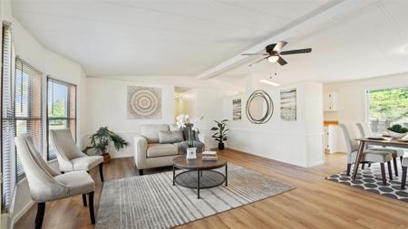 15447 Indian Head Trail