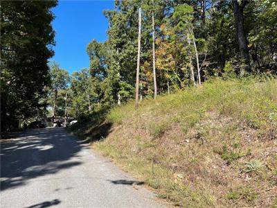 Lot 3 Cedar Terrace