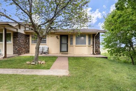 14662 Arrowhead Drive
