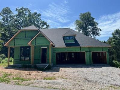 17 Sable Drive