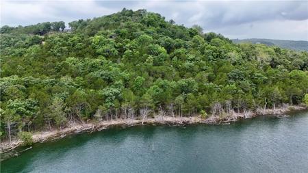 Lot 8 Cedar Forest Drive
