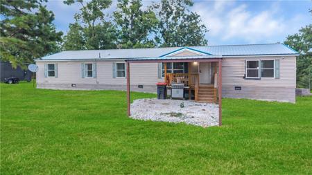 22058 E Hwy 12
