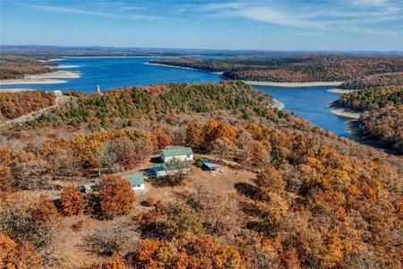 400 Marion County 2032