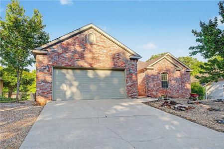 13 Kintyre Drive