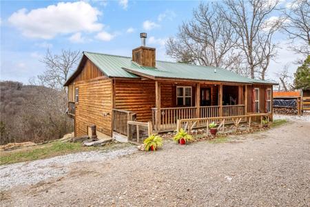 159 County Road 210