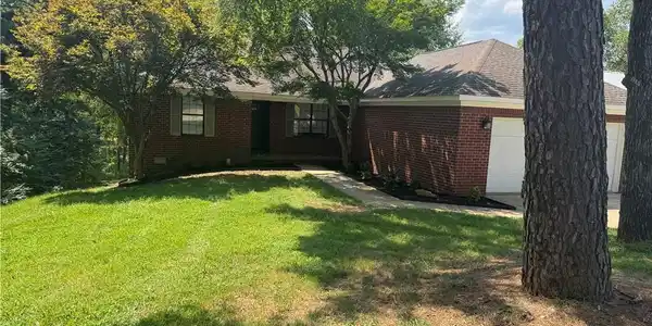 308 Preston Drive