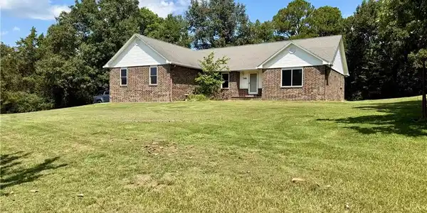 748 Pleasant View Road