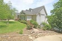 120 Kincardine Dr