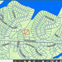 3 Lots BURTON Lane