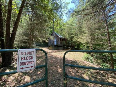 8615 Fromme Road
