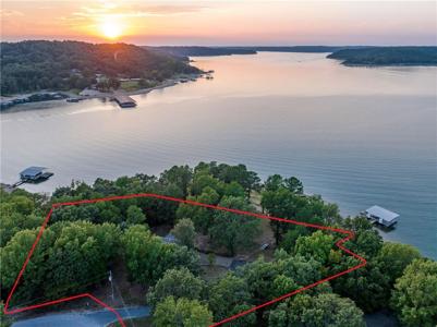 19288 Pinecrest Trail