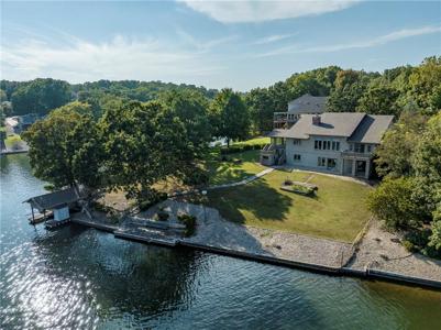 38 Dunkeld Drive