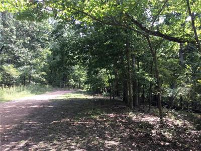 Chisholm Lane