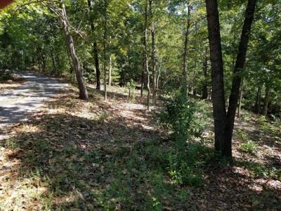 Lot 21 Aberdeen Circle