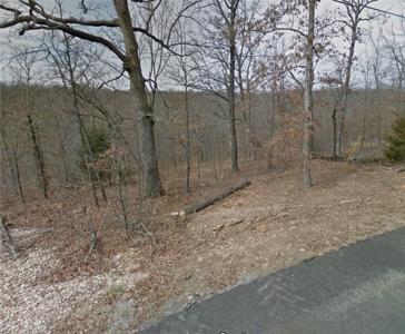 Lot 8, Block 1 Cromarty Drive